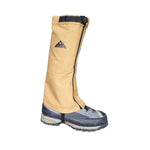 Stealth Gaiters