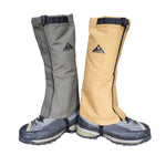 Stealth Gaiters