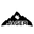 Jager Canada logo