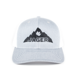 White Jager Ridge