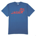 Sky Jager Tee