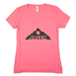 Raspberry Ridge Womens